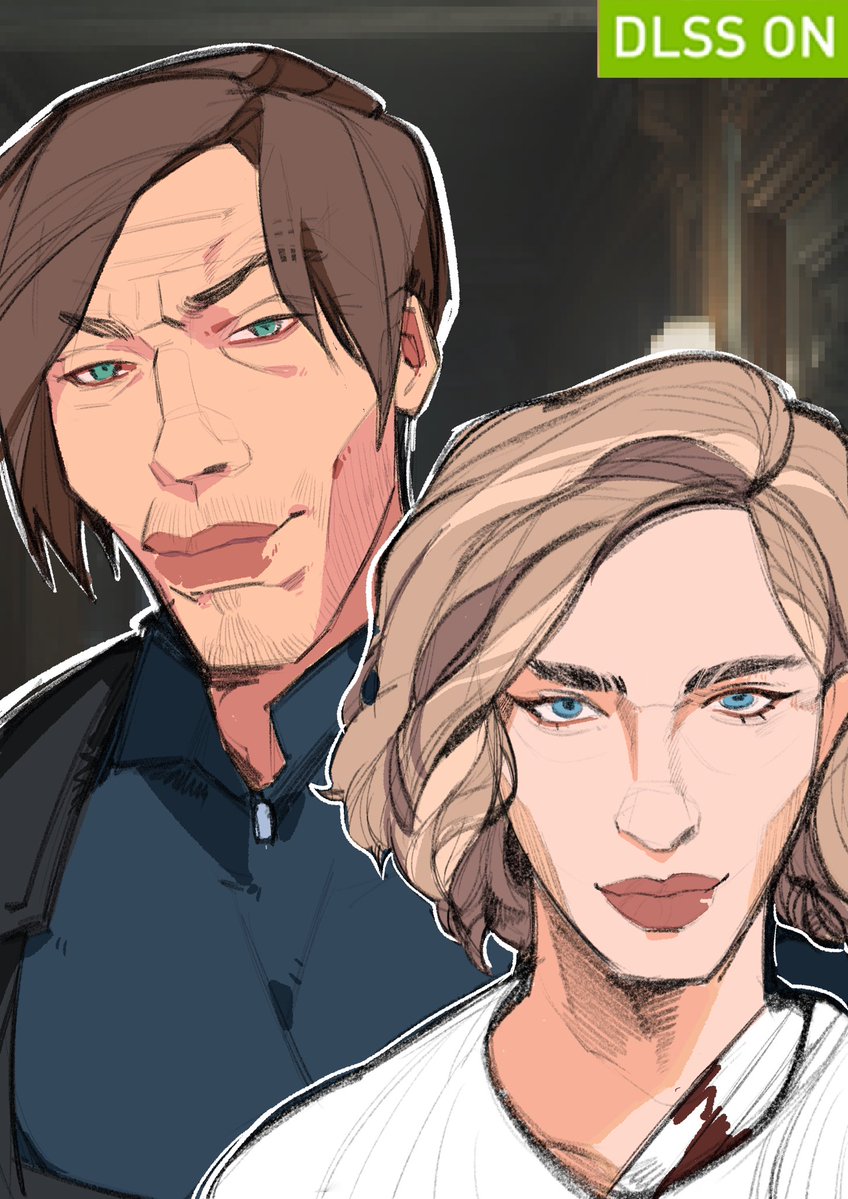 Momoru 💕 tweet media