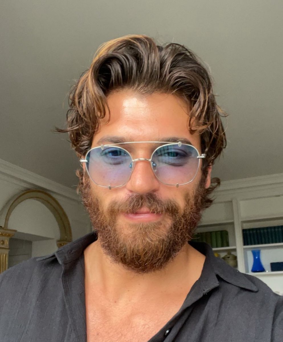 <a href="/amour_penelope/">Penelope_L' Amour</a> Hola Penélope!. Exacto, es una cualidad q el dinero no puede comprar y q no todo el mundo tiene 🩷🩷🩷

I ❤️ CANYAMAN
#CanYaman ❤️