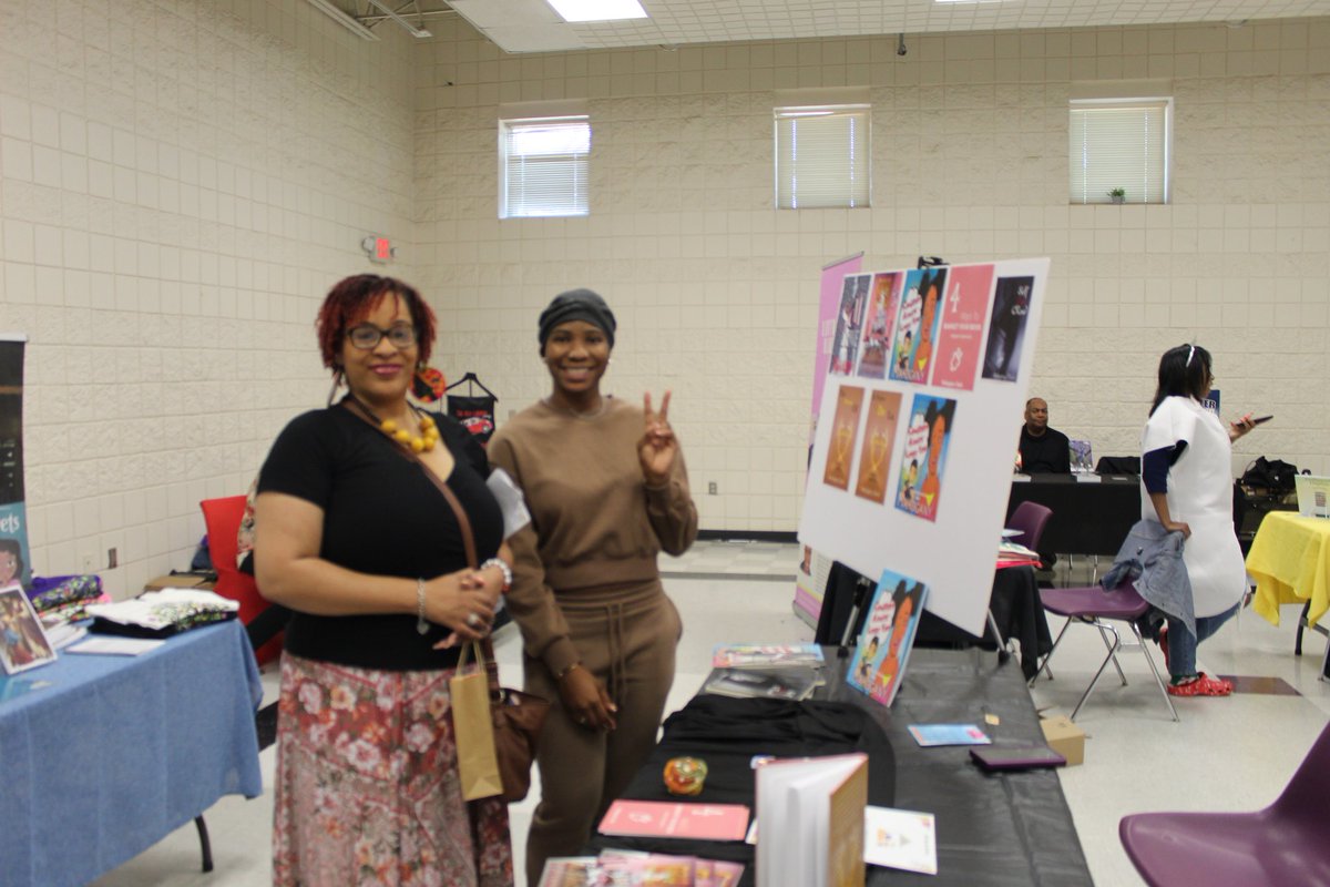 mahoganywritez's tweet photo. ❣️ You never know who needs your story! People really pour out to me when they see me, and someone may need your story for the same
New Coloring Book Out now!
https://t.co/QUx81ONuww

#trending #book #writer #author #write #inspire #motivate #springbreak https://t.co/wCmMIBm8sD
