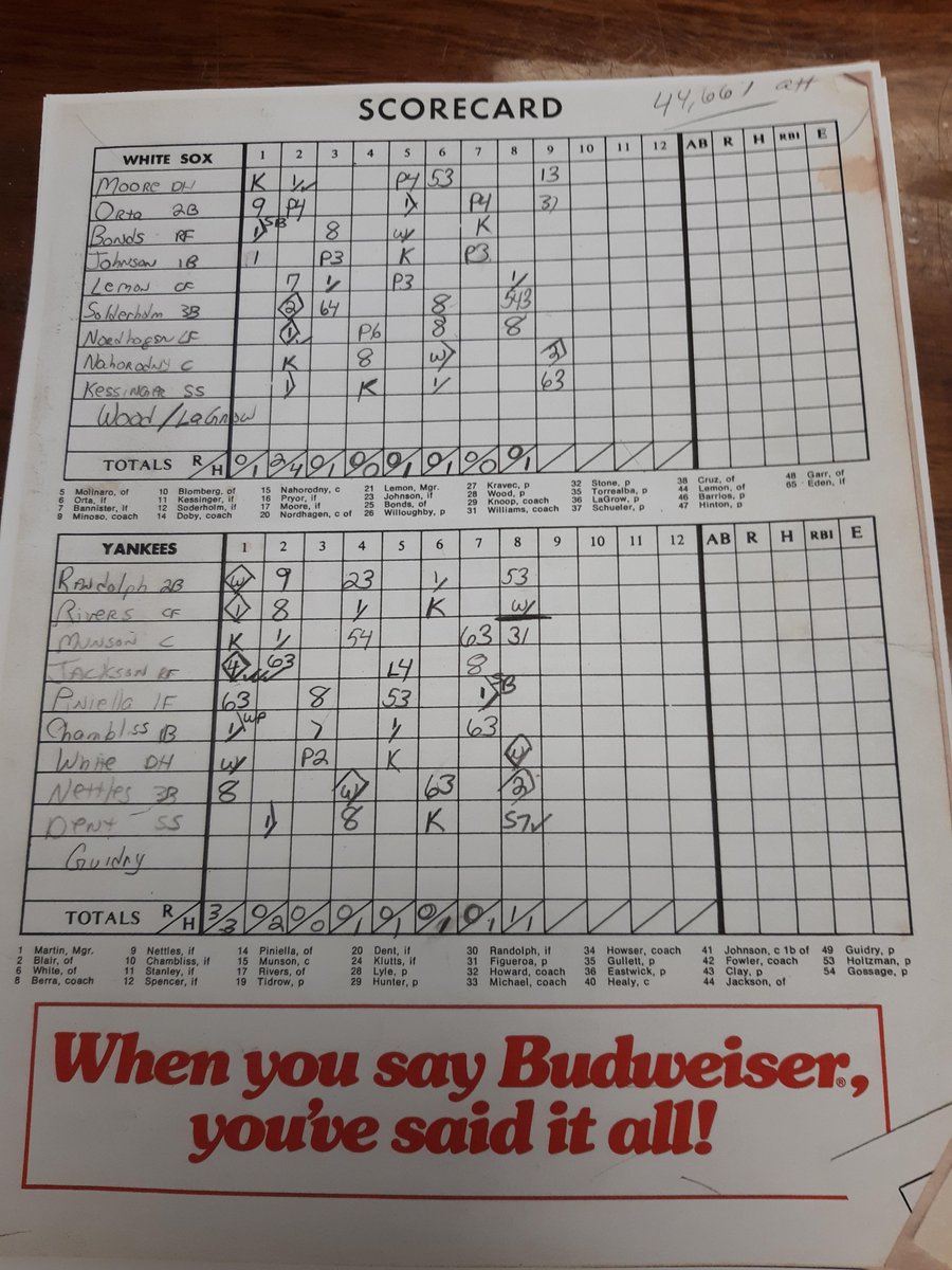 Ken Cook tweet media