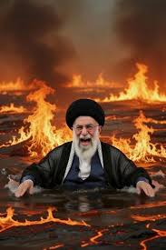 Ceyhun0033 🇦🇿 ⚫⚪ tweet media