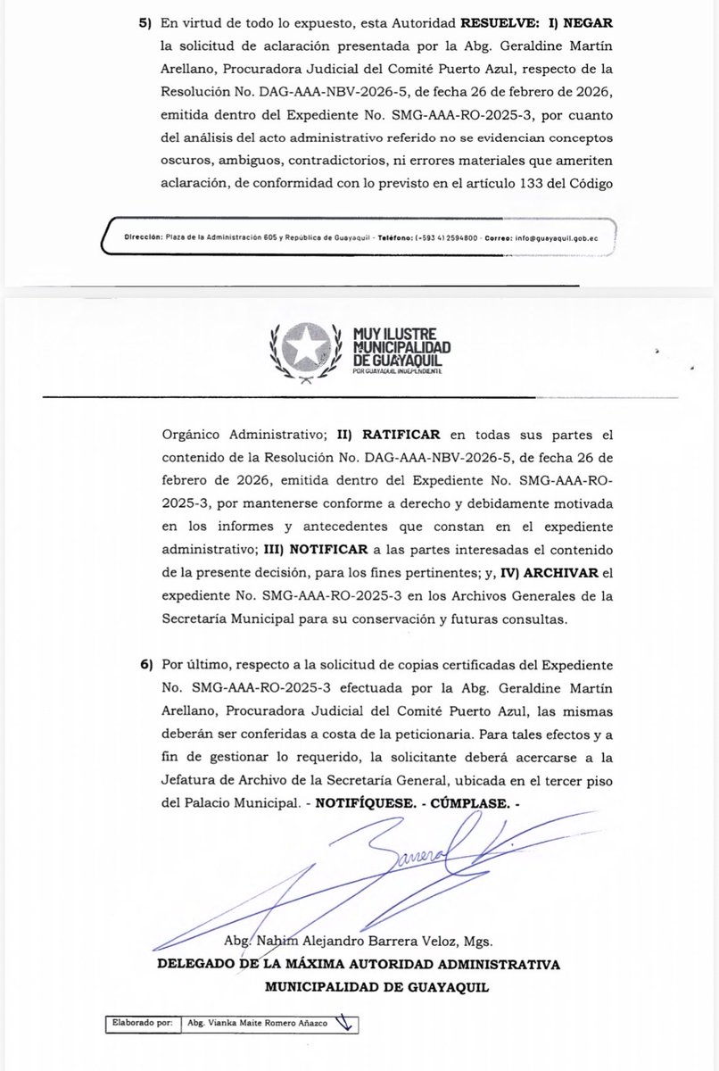 Andrés Ortiz Herbener tweet media