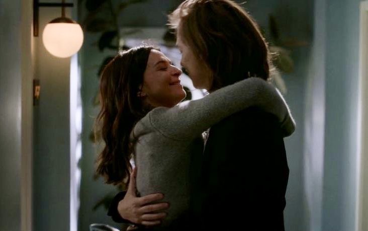 kaibartleyscat's tweet photo. them. #kaimelia https://t.co/VuYsGgscKY