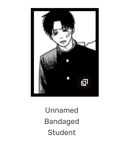 R I V Σ N tweet media