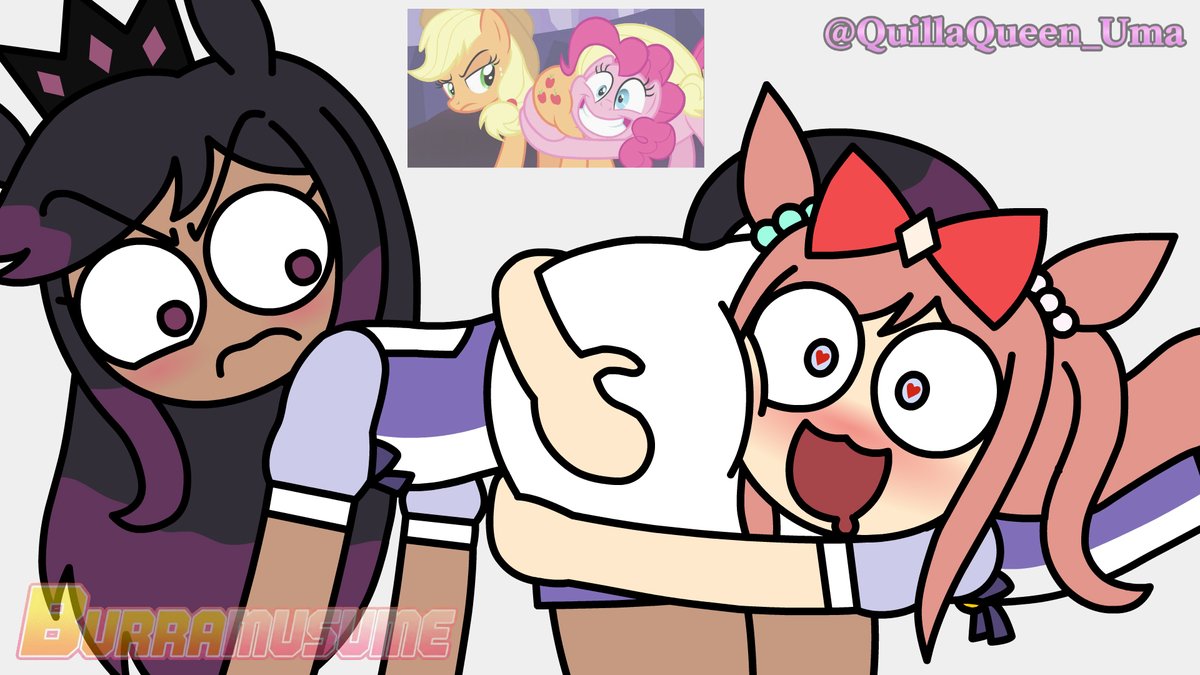 Quilla Queen tweet media