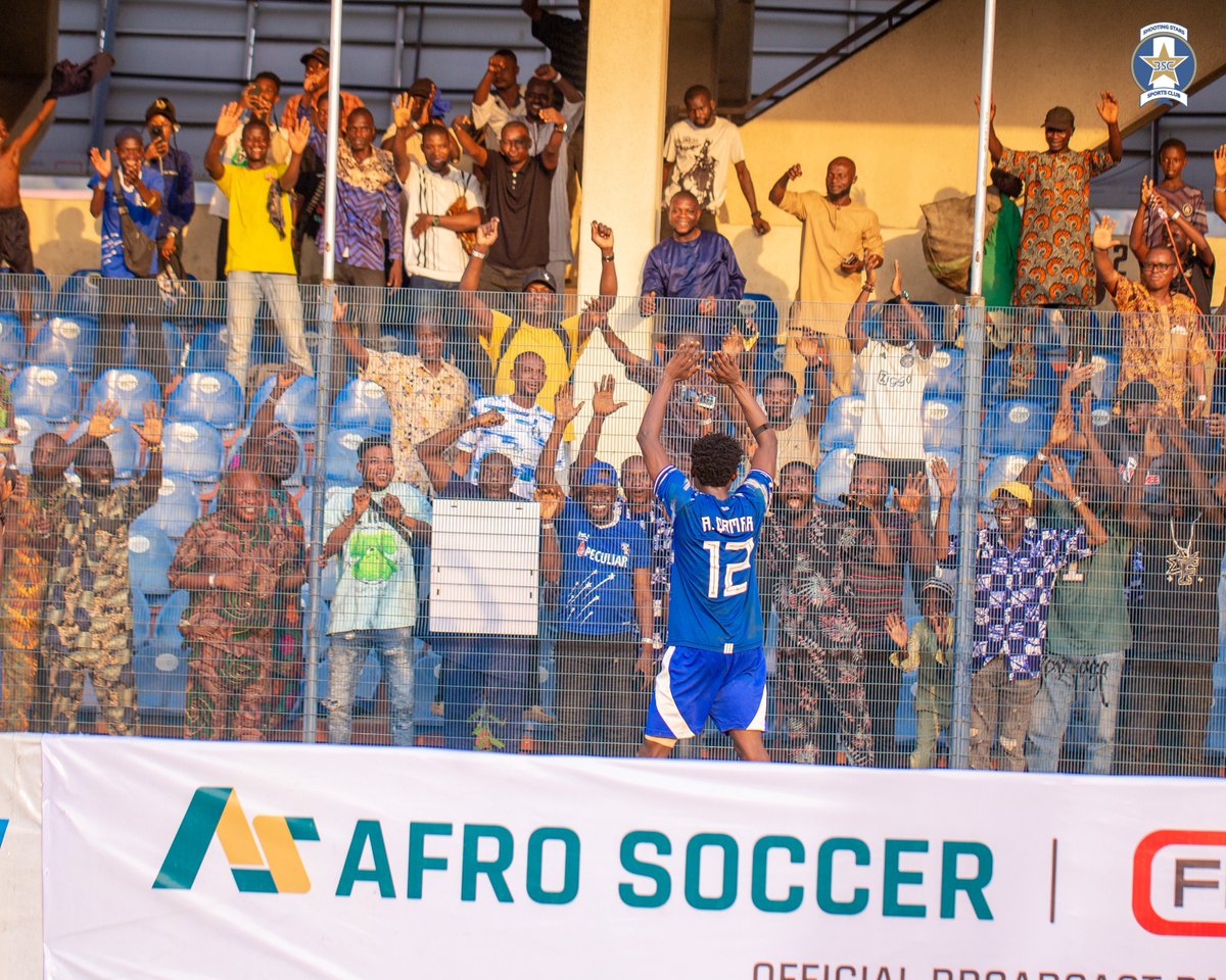 QamarQamar✊🏽⚽️ tweet media