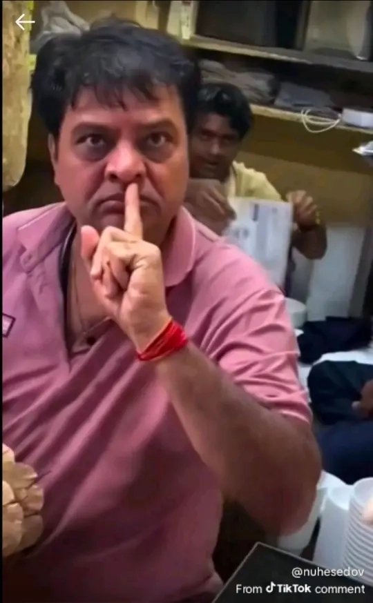 BoxingMMAFan tweet media