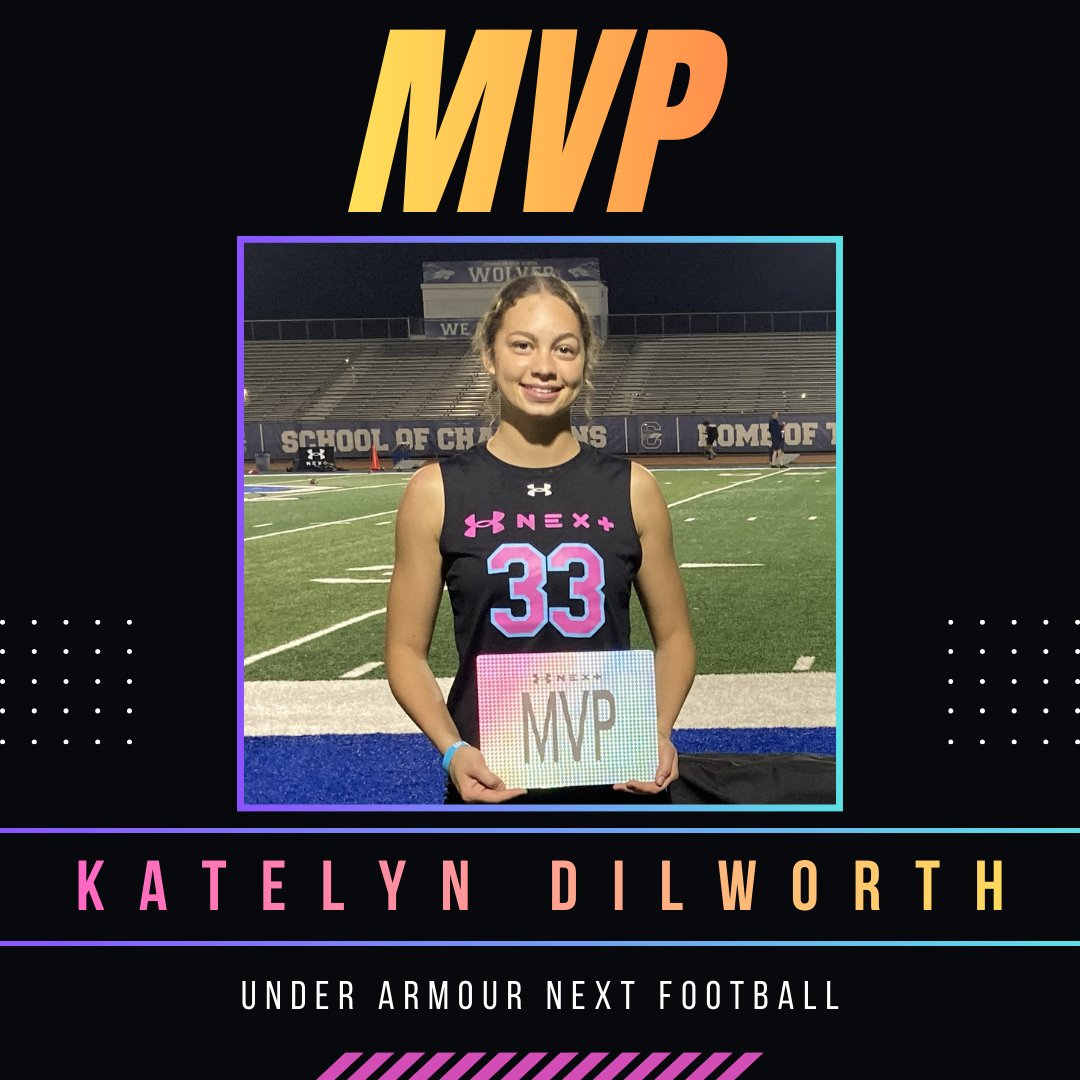 Katelyn Dilworth tweet media