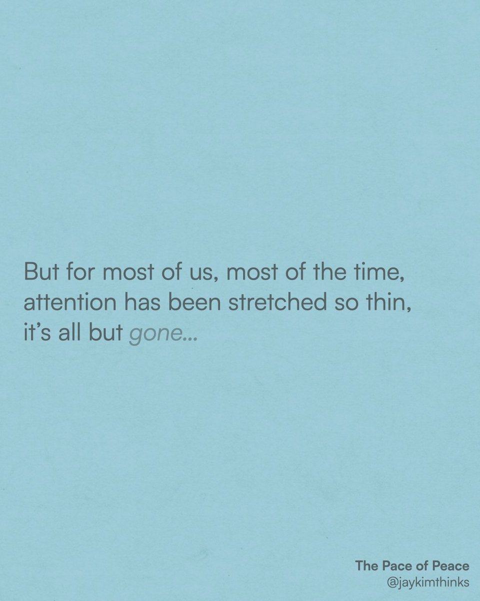 Jay Y. Kim tweet media