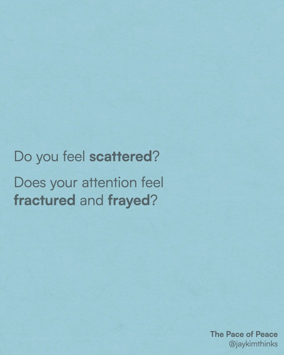 Jay Y. Kim tweet media