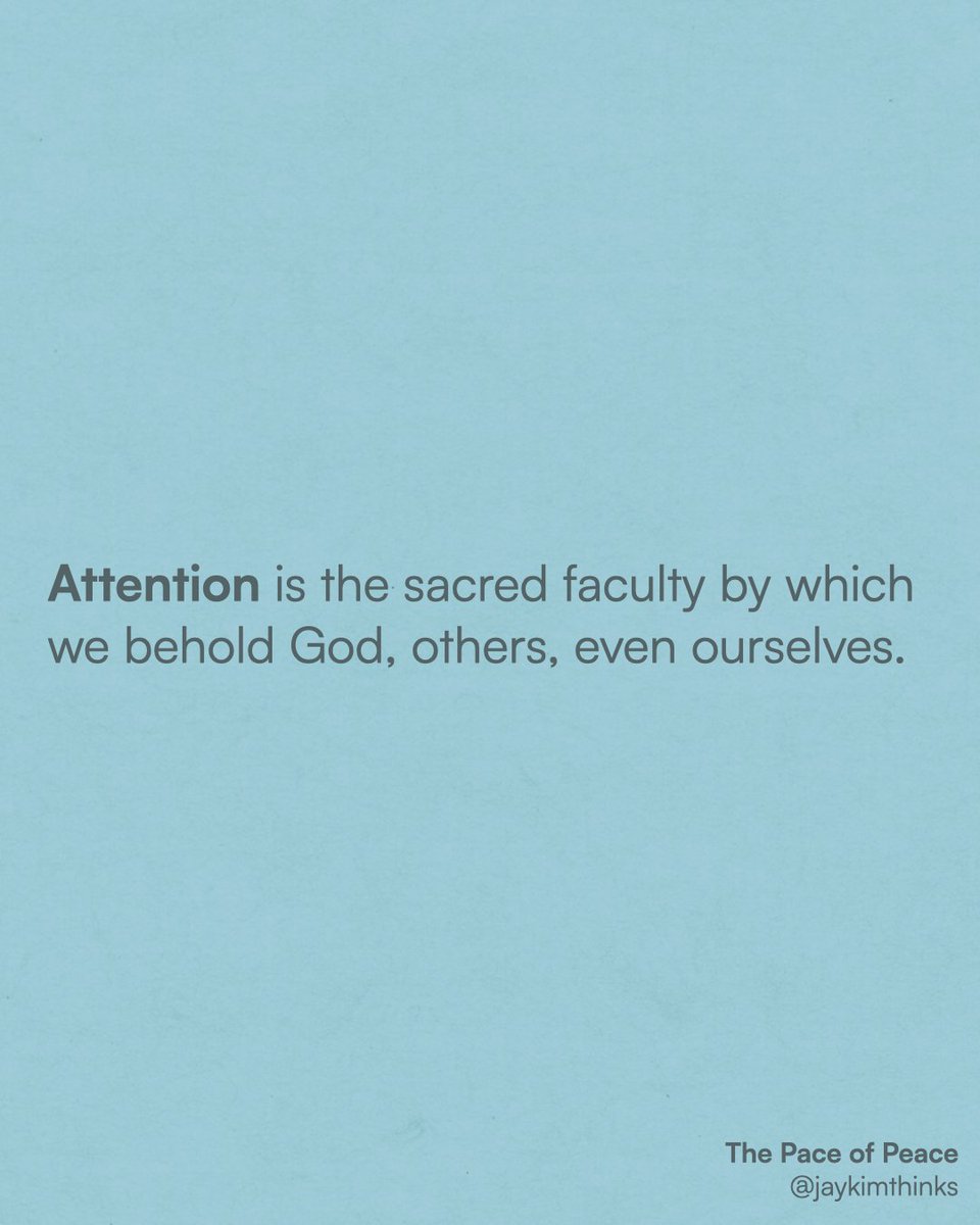 Jay Y. Kim tweet media