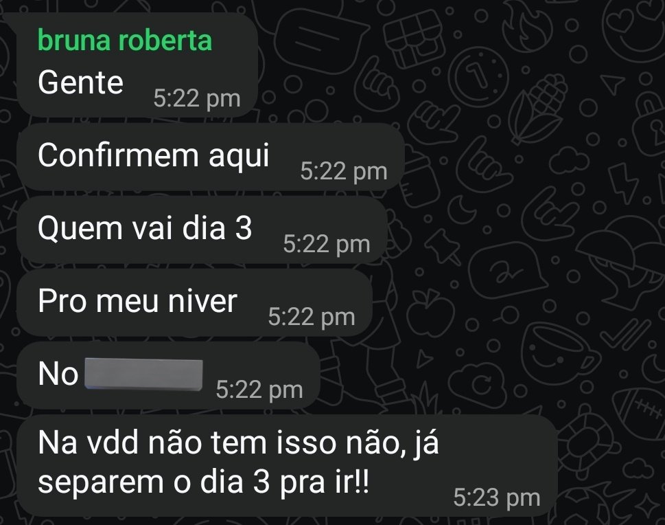 ailuj 🤓 tweet media