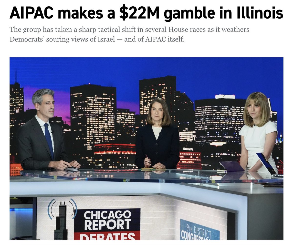 Jewish Voice for Peace Action tweet media