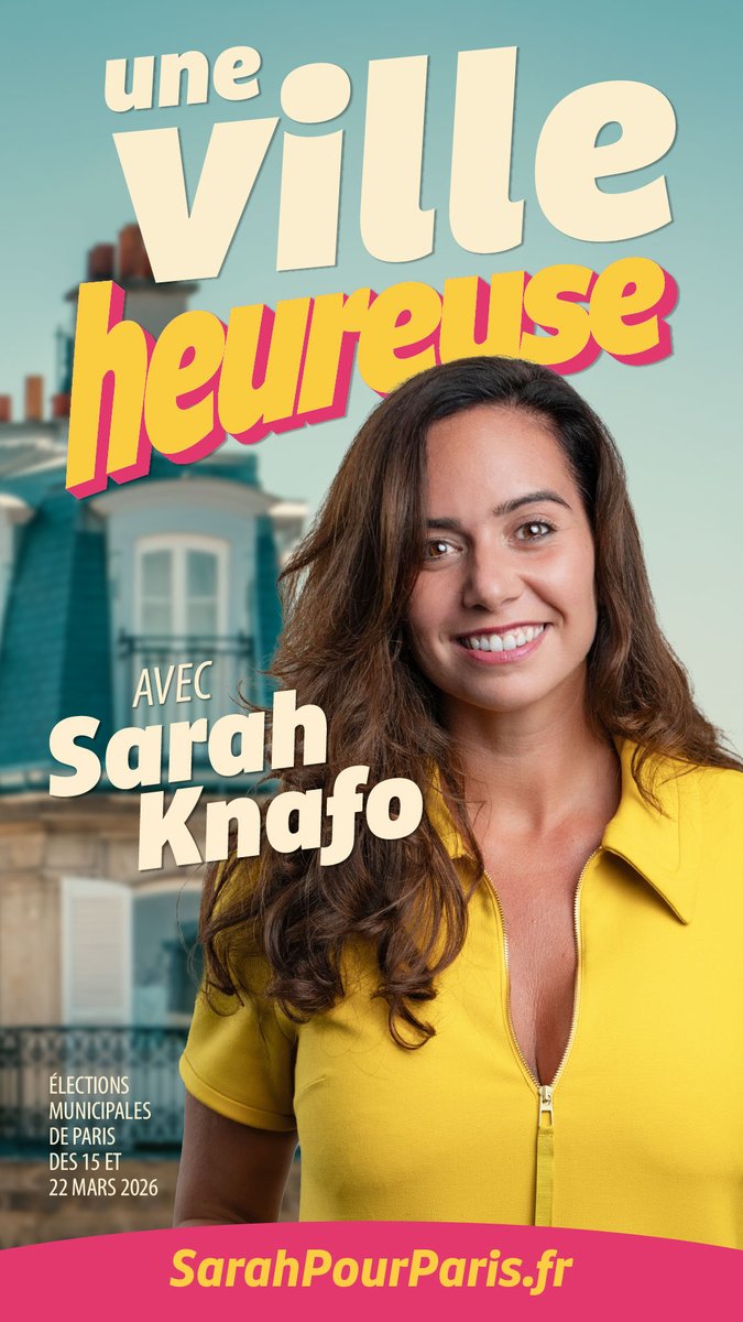 🇫🇷 Olivier Bourdeau 🇫🇷 tweet media