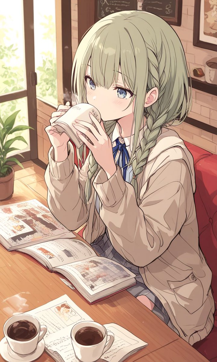 kawaiiaiflower's tweet photo. あさのまちあわせ https://t.co/AUTp6VW11H