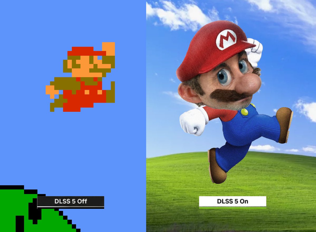 Meeka 🦝 tweet media