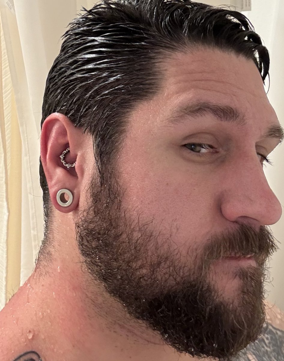 thickandtired⟢ tweet media