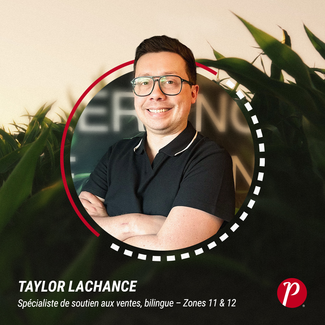 SEMENCES PRIDE tweet media