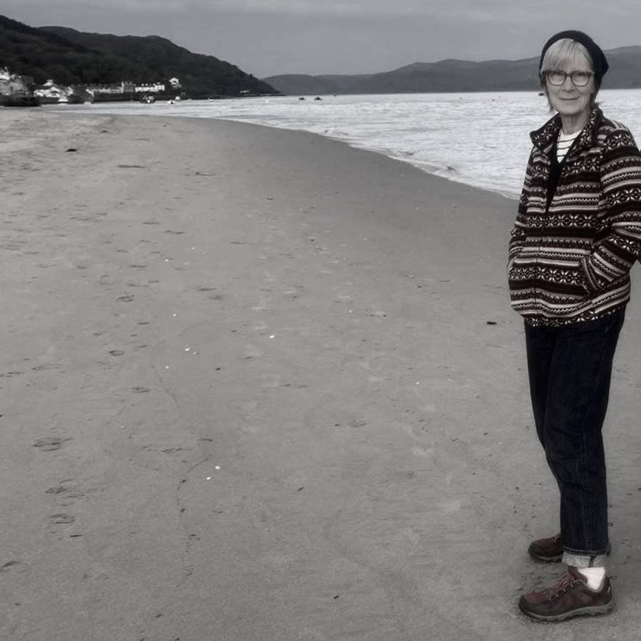 Beehive Candy tweet media