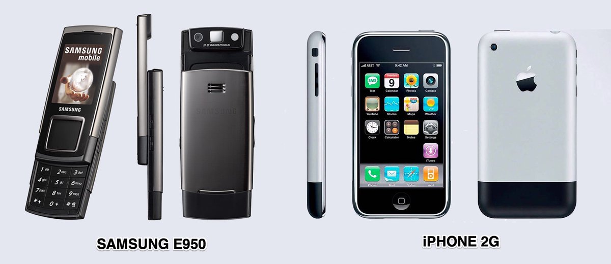 Steve H.McFly tweet media