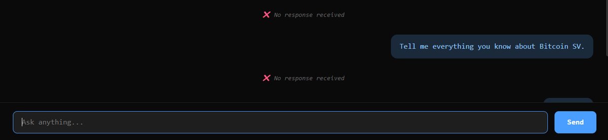║▌║│█║▌║║║▌║│║▌║▌║│█║║ tweet media