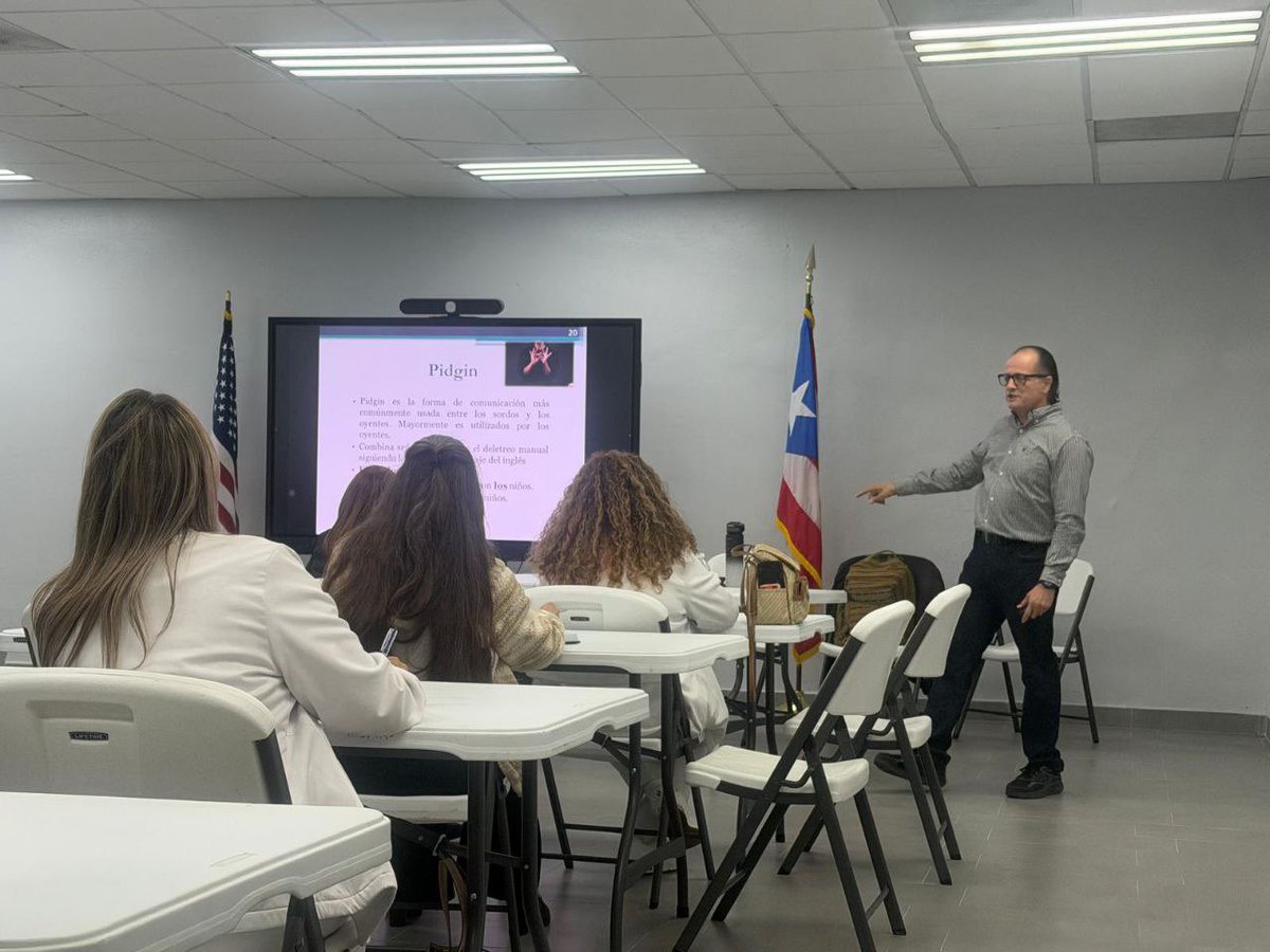 Corporación del Fondo del Seguro del Estado tweet media