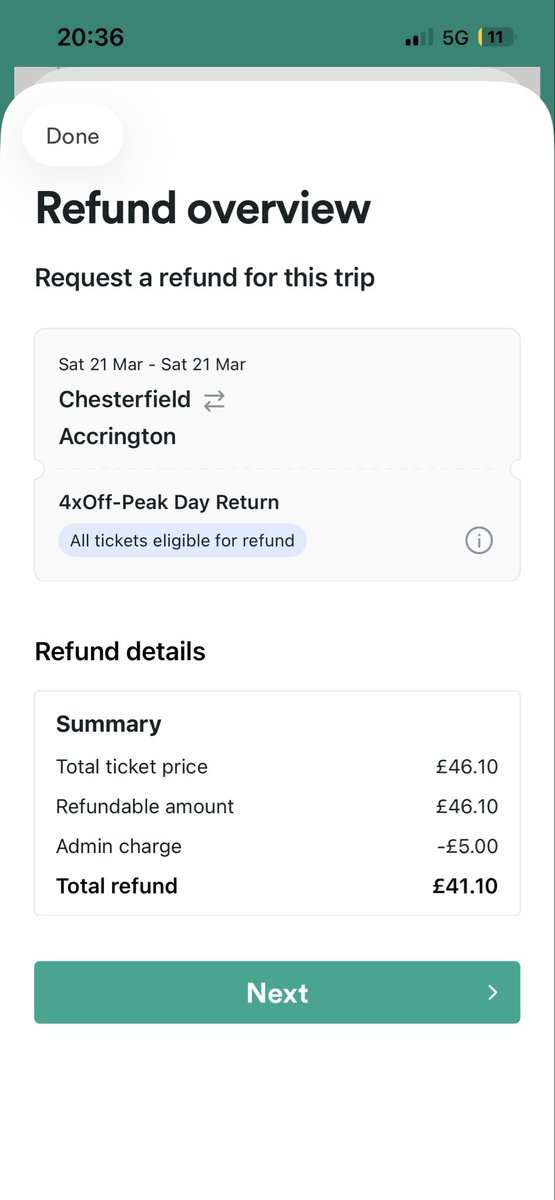 Jake 🏴󠁧󠁢󠁥󠁮󠁧󠁿 tweet media