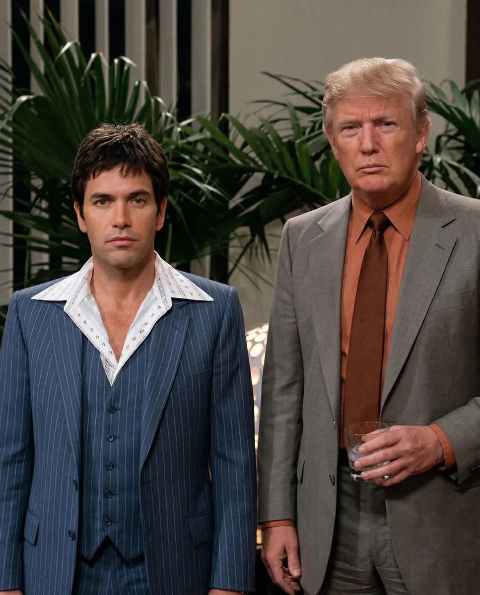 Shawnee Gregorio tweet media