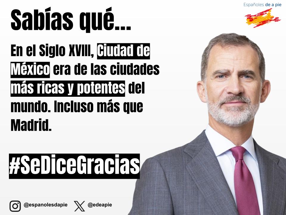 Españoles de a pie tweet media