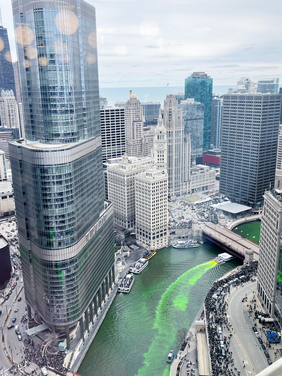 Skyline Construction tweet media