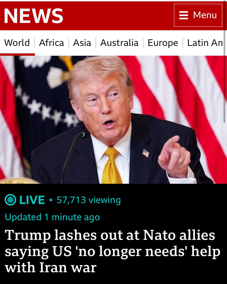 #Nato #Trump illuminati cards