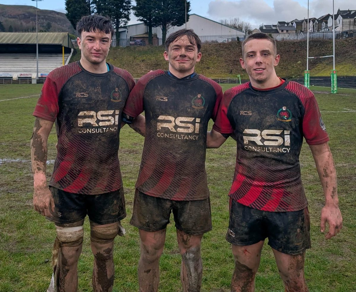 Health & Wellbeing tweet media