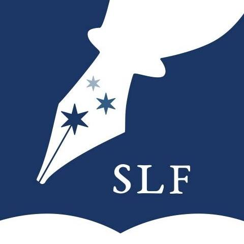 File 770 tweet media