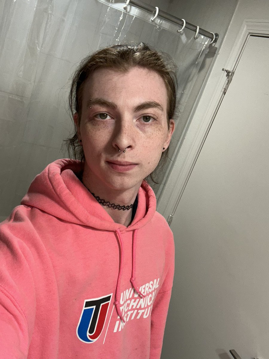 𝒮𝓉𝓊𝒻𝒻𝒾ℯ𝒮𝒵𝒩 tweet media