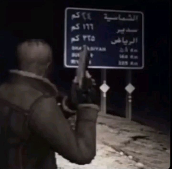 𝑽𝑬𝑹𝑮𝑰𝑳 tweet media