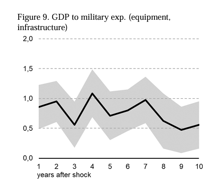 Adam Suraj tweet media