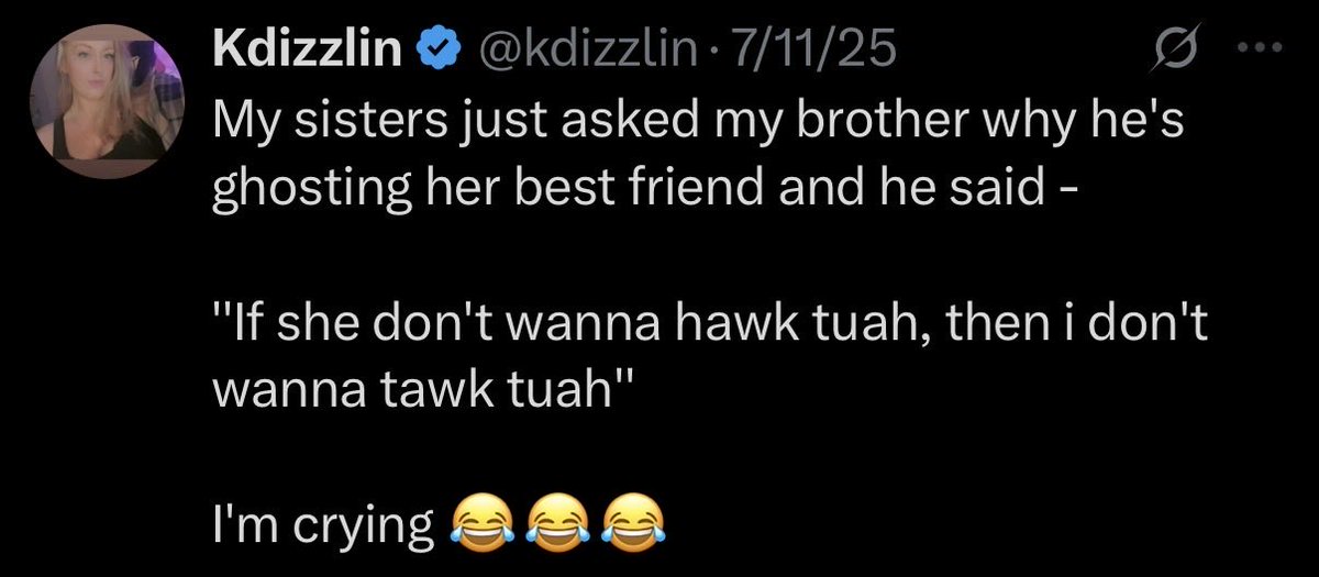 BadNewsNola tweet media