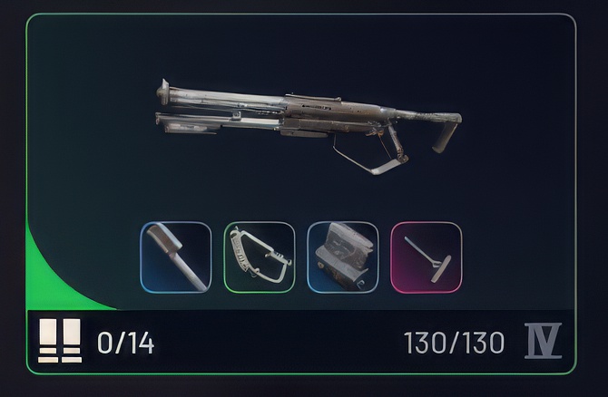 ARC Raiders PVP tweet media