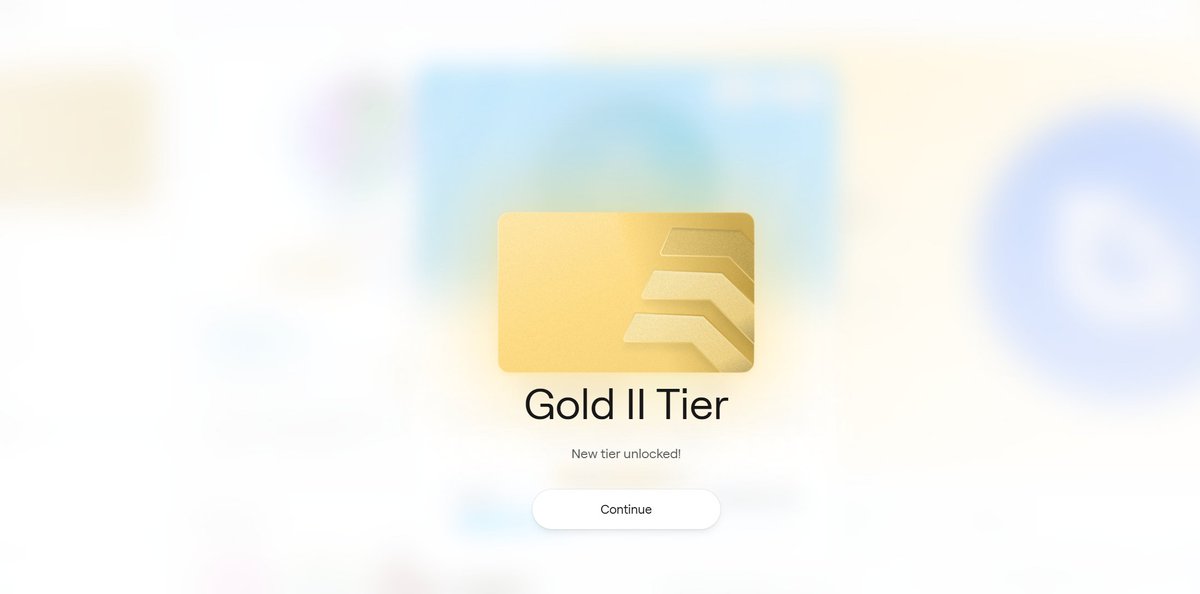 bandanar ✳️ (❖,❖) tweet media