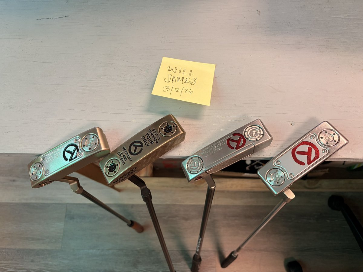 UncleWilly007🎰🐬 tweet media