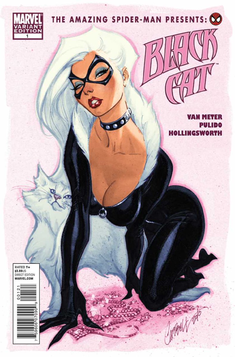 Basti 🖊️🌙 tweet media