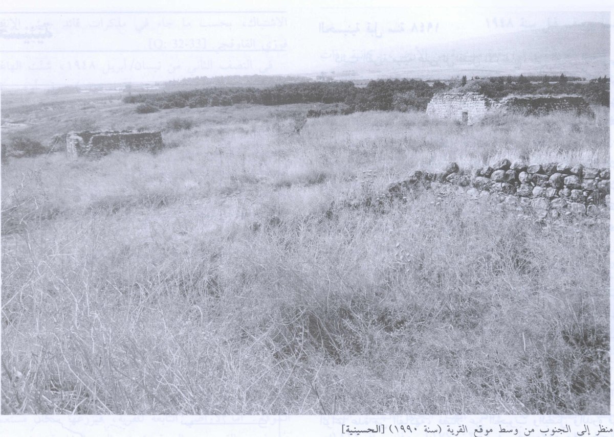 Lorenzo Kamel tweet media