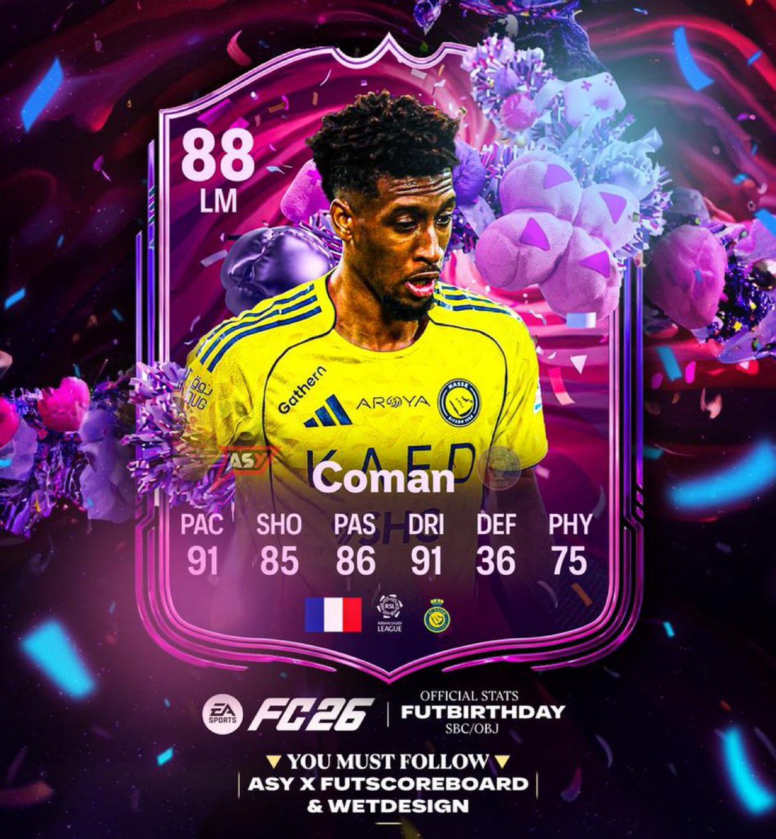 سـكايلر tweet media