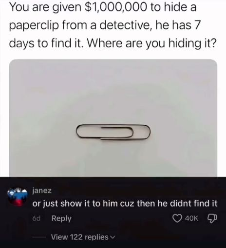 RealestMemes tweet media