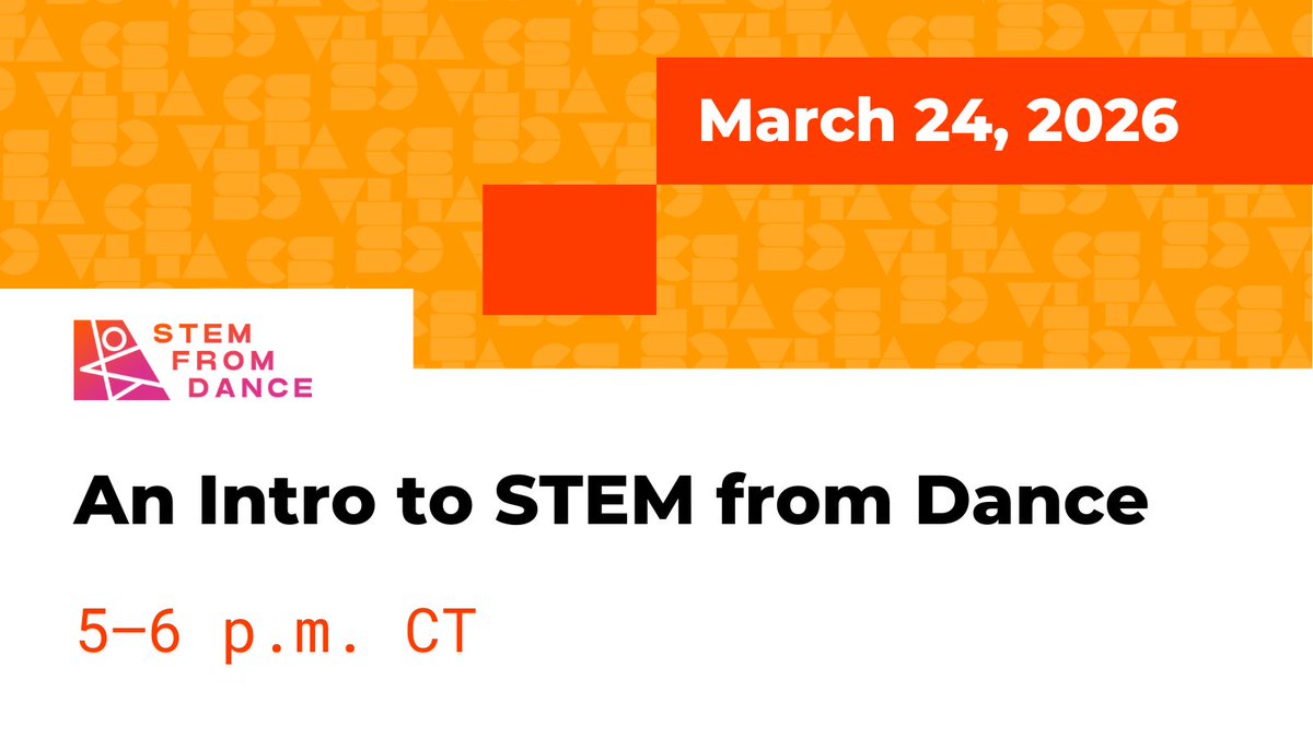 CS Teachers Association (CSTA) tweet media