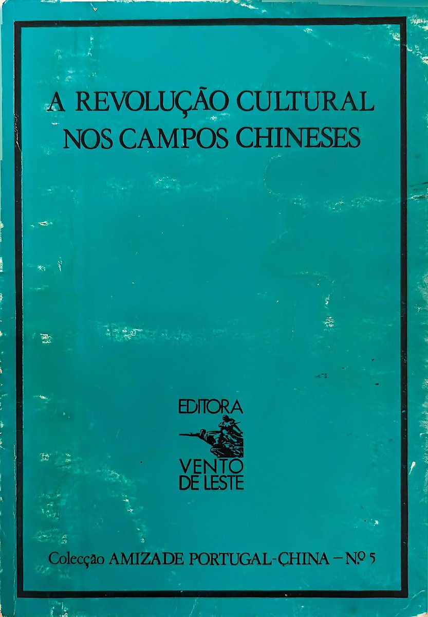 Red Book tweet media