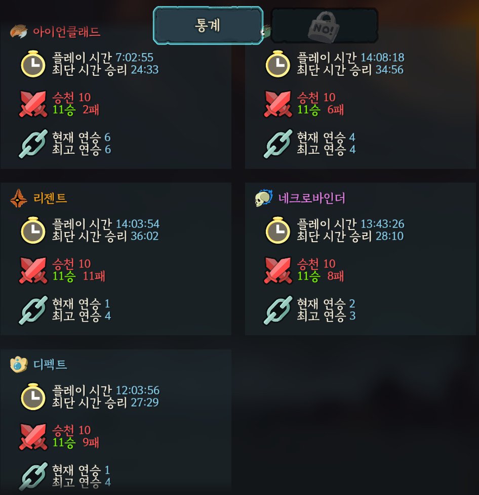 비인 BeIN tweet media