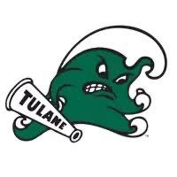 Shelvy Clark tweet media