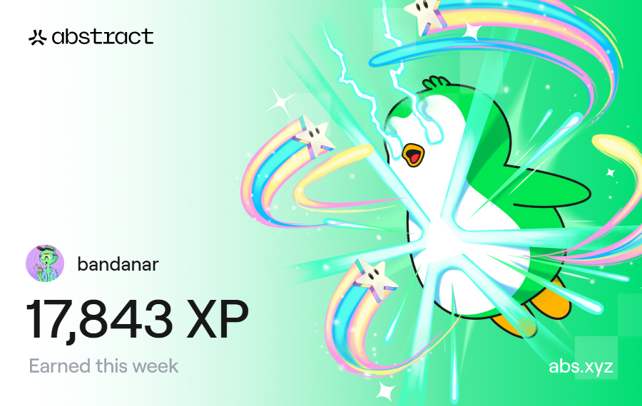 bandanar ✳️ (❖,❖) tweet media