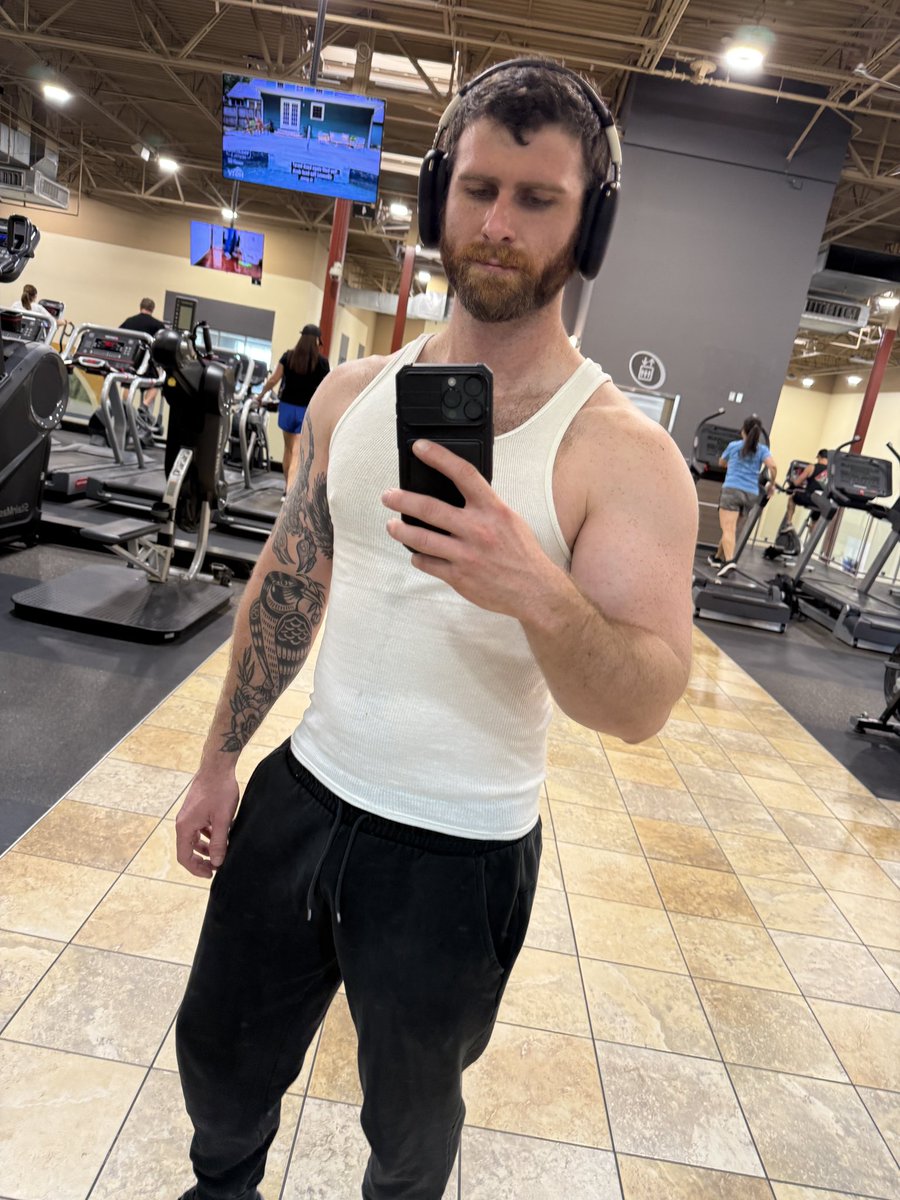 0sum (🐦/acc) tweet media